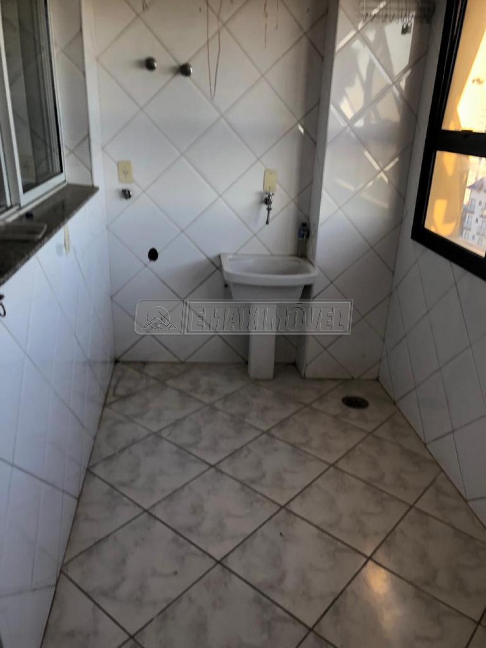 Comprar Apartamento / Padrão em Sorocaba R$ 620.000,00 - Foto 14