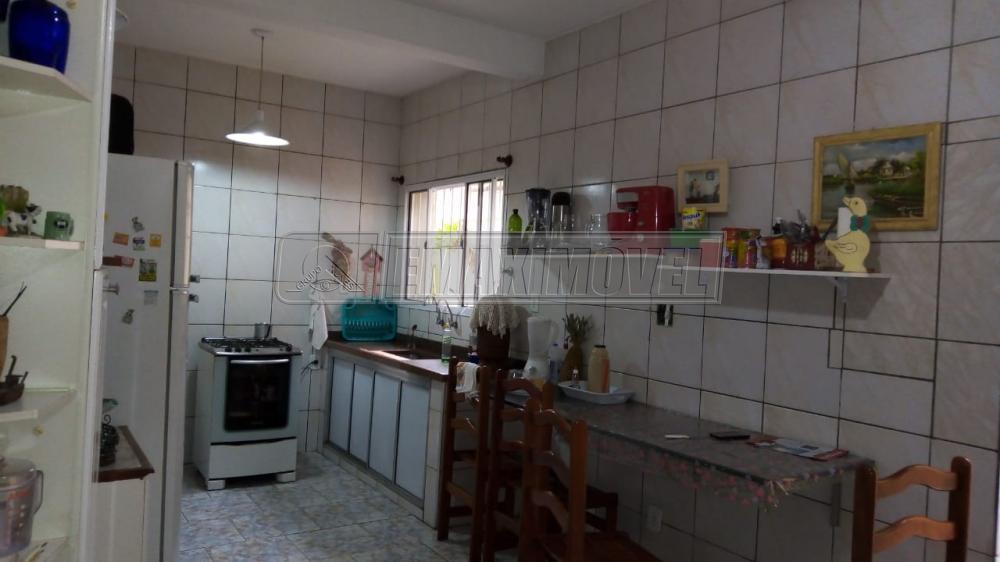 Comprar Casa / em Bairros em Sorocaba R$ 690.000,00 - Foto 9