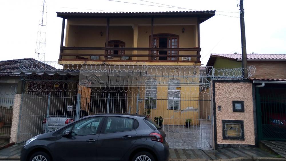 Comprar Casa / em Bairros em Sorocaba R$ 690.000,00 - Foto 15