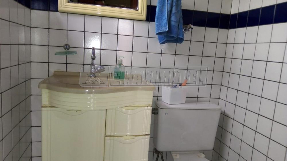 Comprar Casa / em Bairros em Sorocaba R$ 690.000,00 - Foto 18