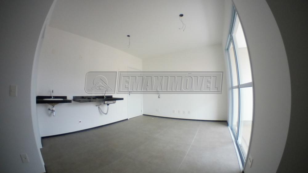 Comprar Apartamento / Padrão em Sorocaba R$ 230.000,00 - Foto 8