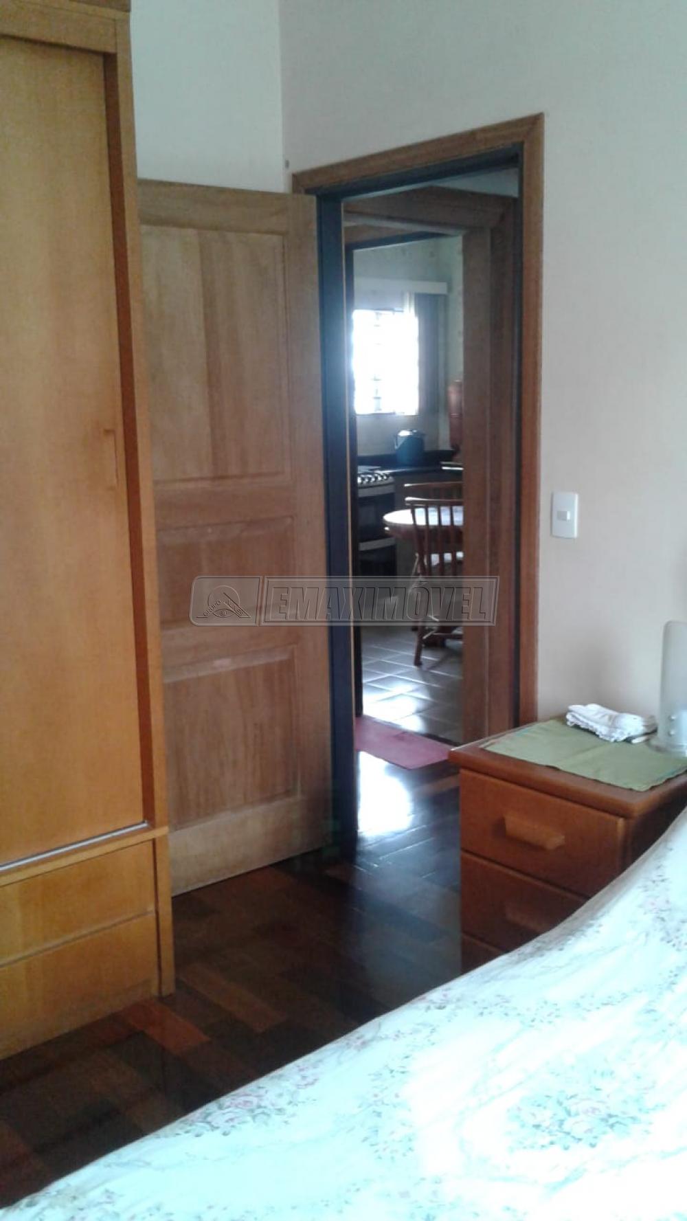Comprar Apartamento / Padrão em Sorocaba R$ 215.000,00 - Foto 11
