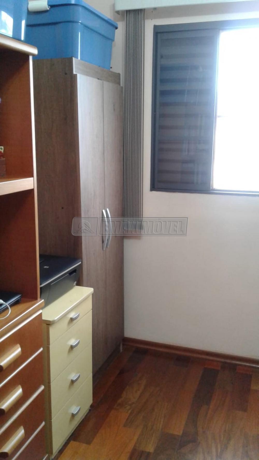 Comprar Apartamento / Padrão em Sorocaba R$ 215.000,00 - Foto 14