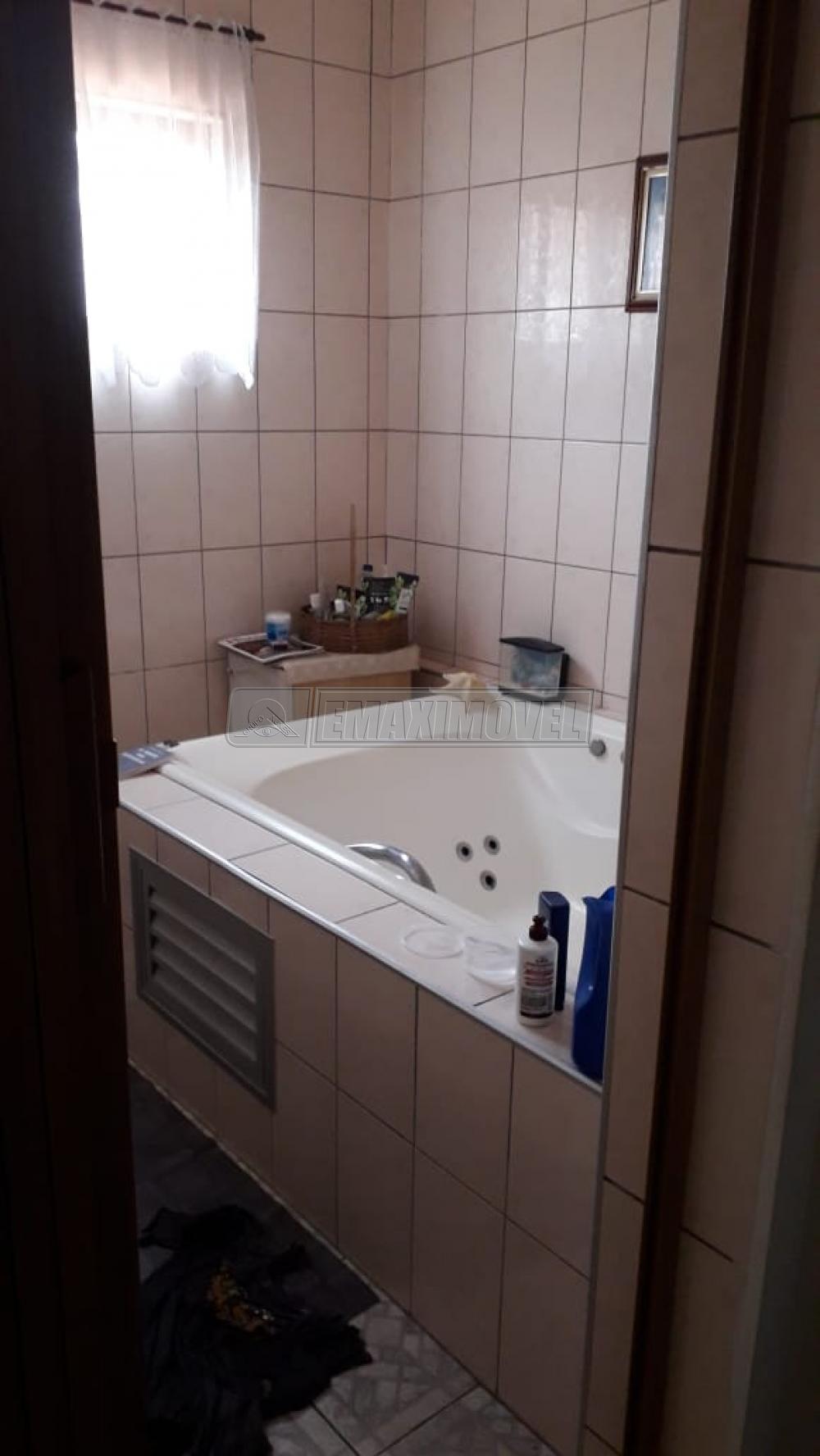 Comprar Apartamento / Padrão em Sorocaba R$ 885.000,00 - Foto 8