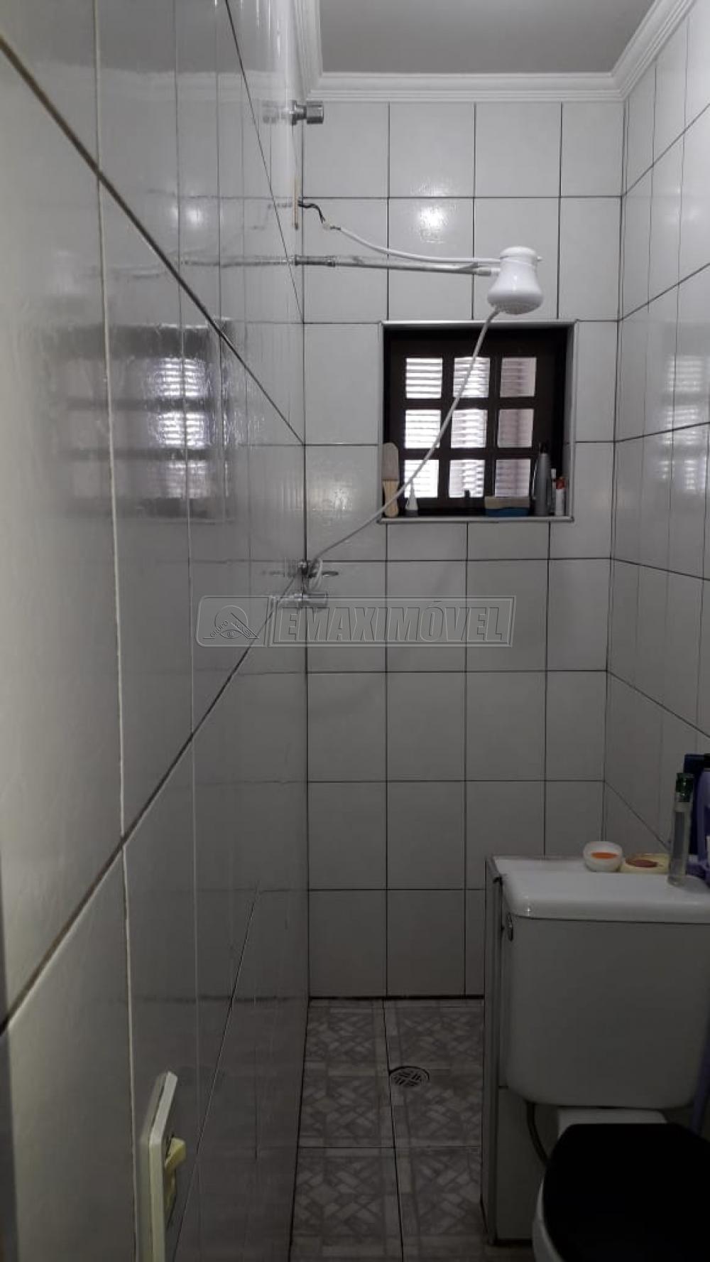 Comprar Apartamento / Padrão em Sorocaba R$ 885.000,00 - Foto 13
