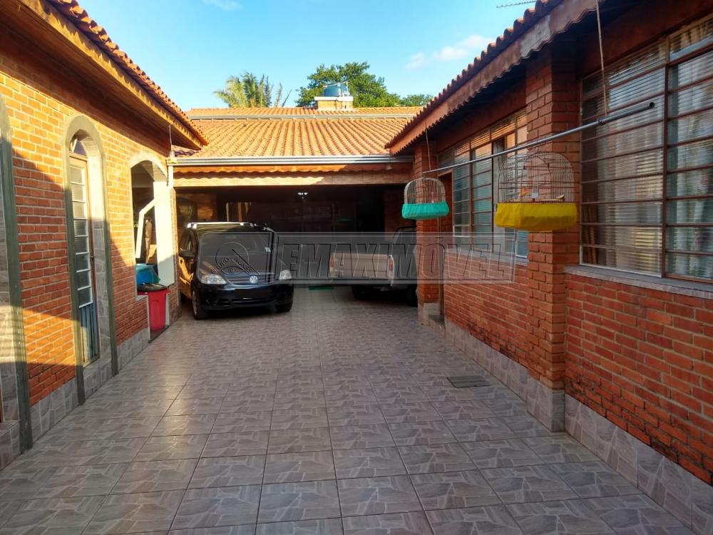 Comprar Casa / em Bairros em Sorocaba R$ 396.000,00 - Foto 3