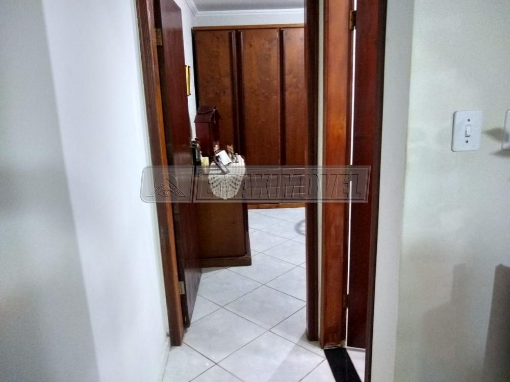 Comprar Casa / em Bairros em Sorocaba R$ 396.000,00 - Foto 9