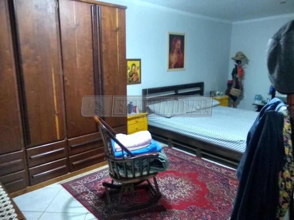 Comprar Casa / em Bairros em Sorocaba R$ 396.000,00 - Foto 10