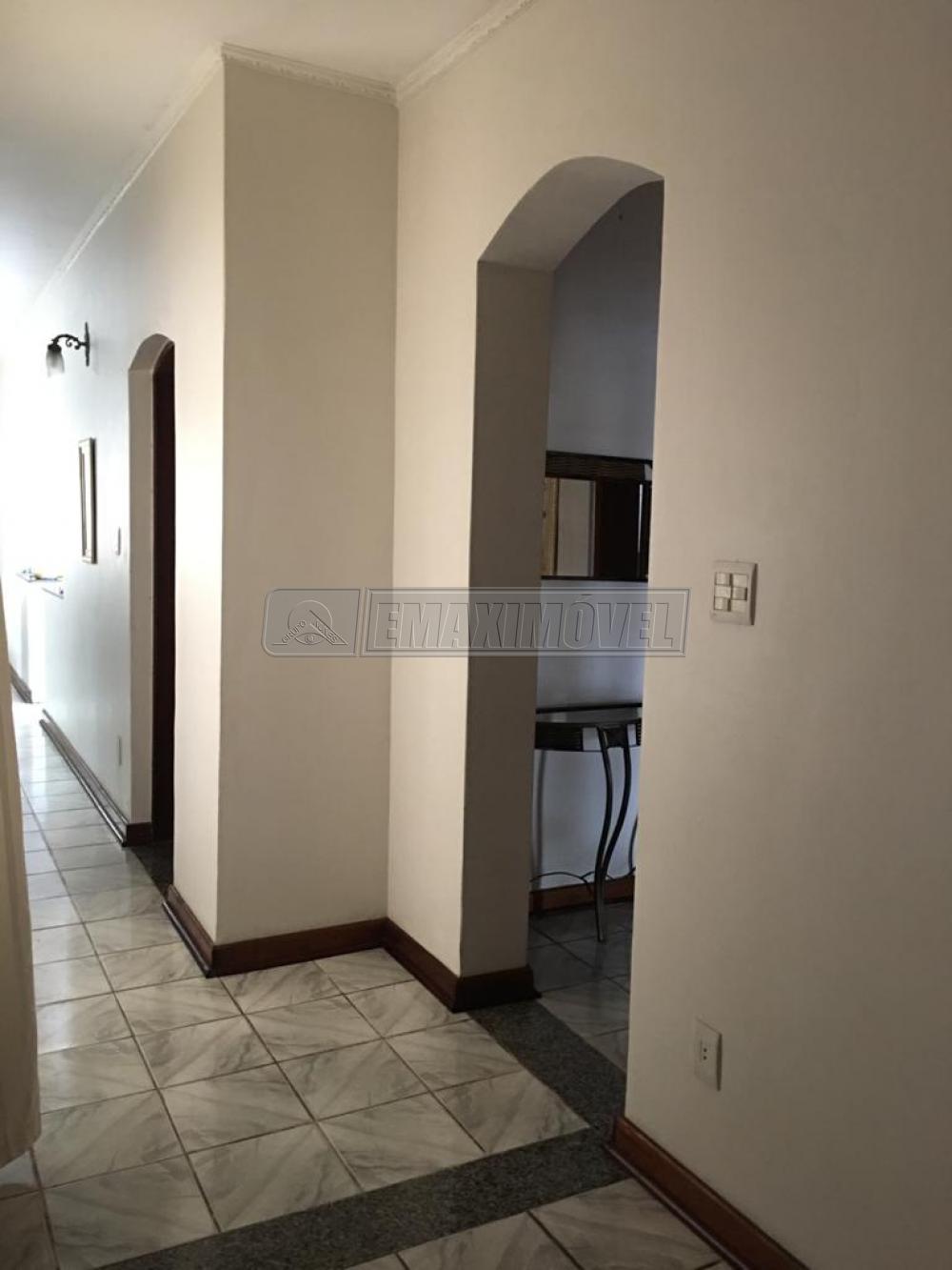 Comprar Casa / em Bairros em Sorocaba R$ 550.000,00 - Foto 16