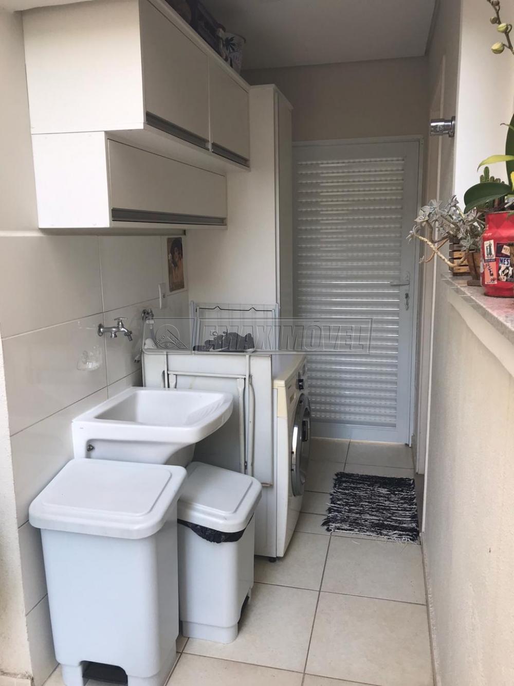 Comprar Casa / em Condomínios em Sorocaba R$ 780.000,00 - Foto 26