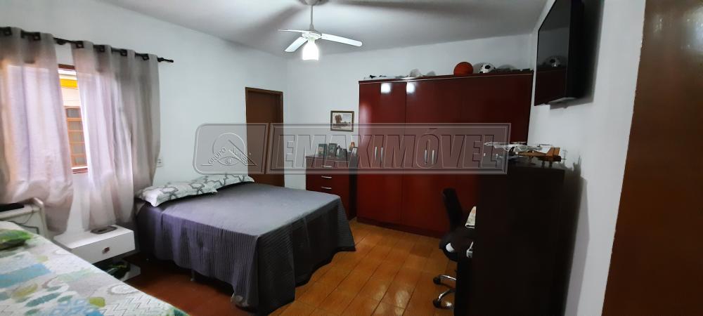 Comprar Casa / em Bairros em Sorocaba R$ 450.000,00 - Foto 9