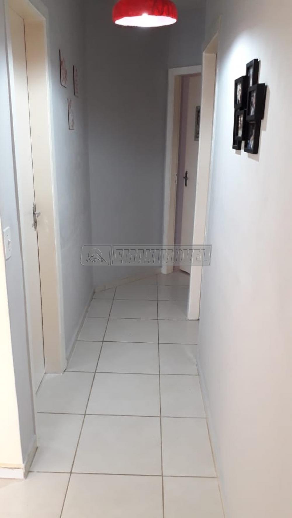 Comprar Casa / em Condomínios em Sorocaba R$ 270.000,00 - Foto 5