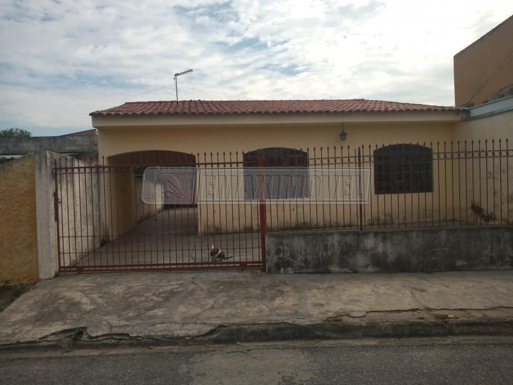 Comprar Casa / em Bairros em Sorocaba R$ 250.000,00 - Foto 2