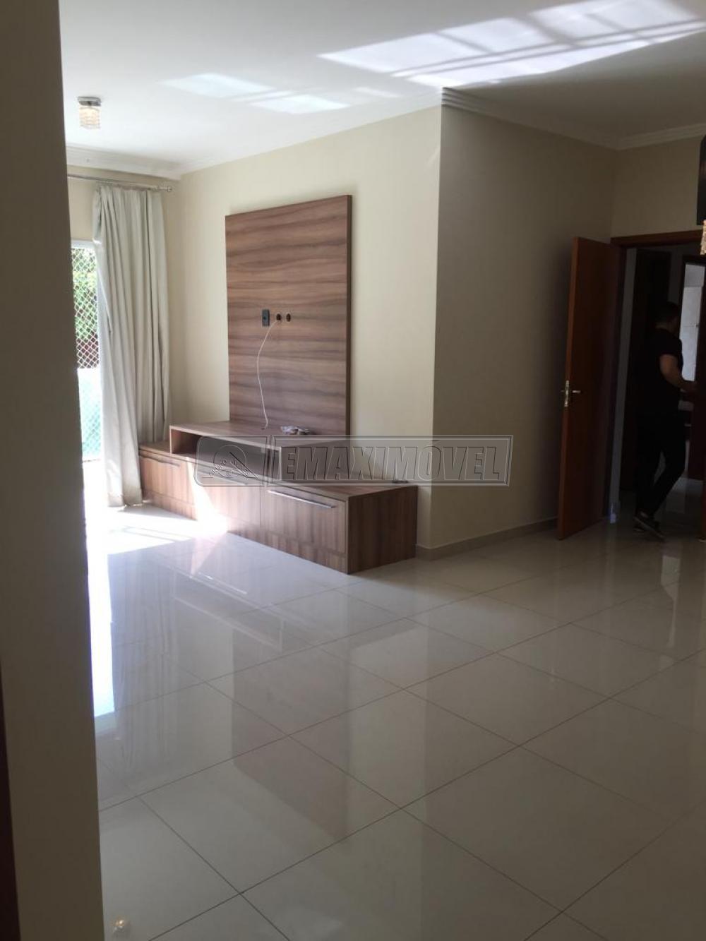 Comprar Apartamento / Padrão em Sorocaba R$ 580.000,00 - Foto 1