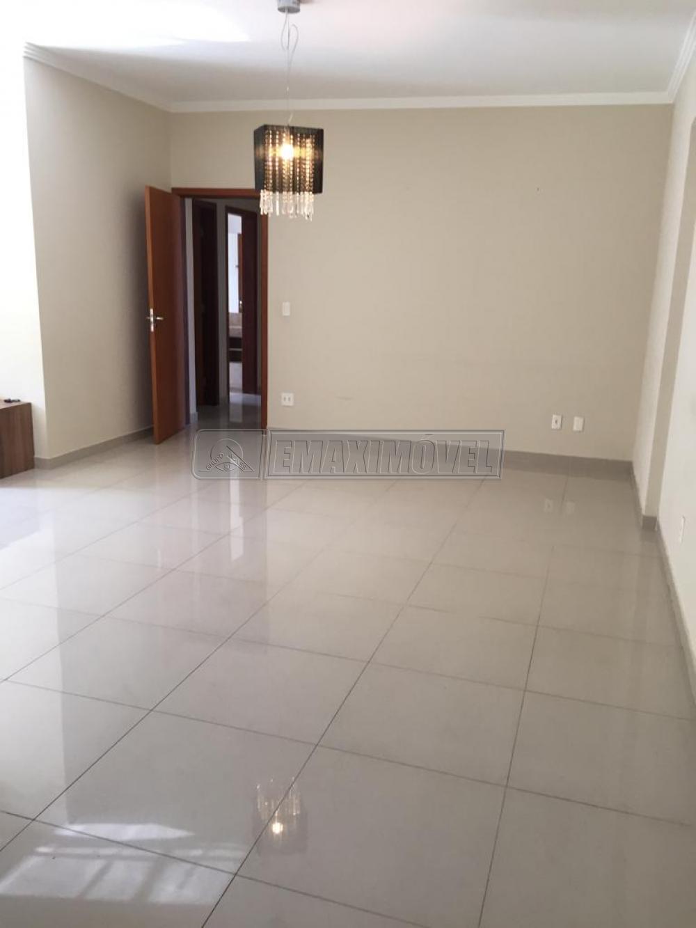 Comprar Apartamento / Padrão em Sorocaba R$ 580.000,00 - Foto 2
