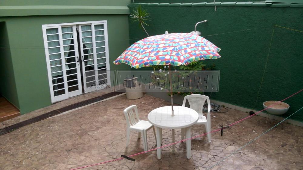 Comprar Casa / em Bairros em Sorocaba R$ 550.000,00 - Foto 20