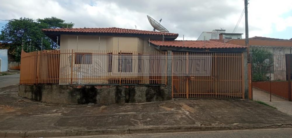 Comprar Casa / em Bairros em Sorocaba R$ 300.000,00 - Foto 1