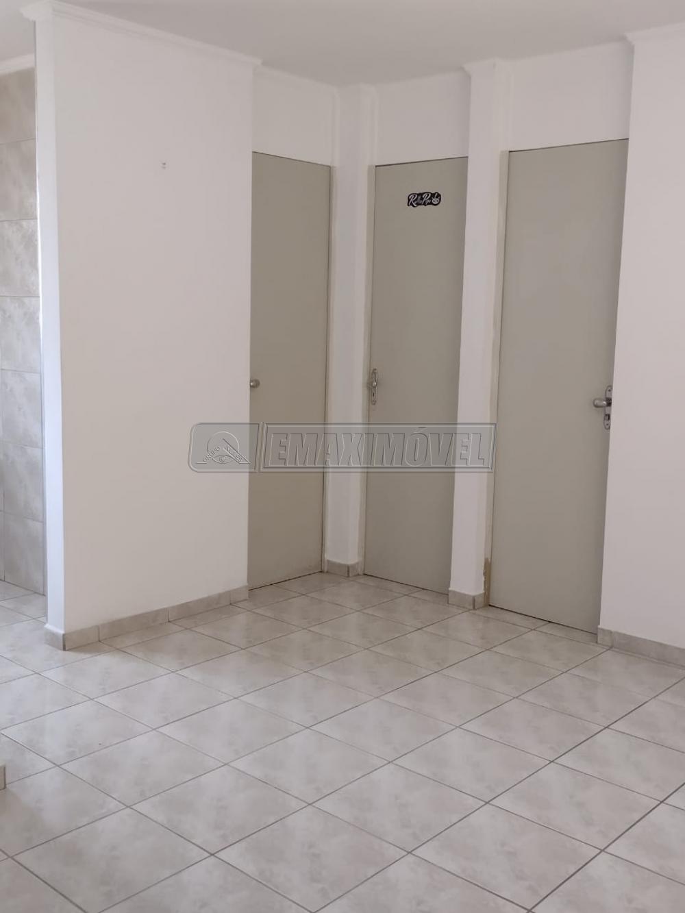 Comprar Apartamento / Padrão em Sorocaba R$ 155.000,00 - Foto 8