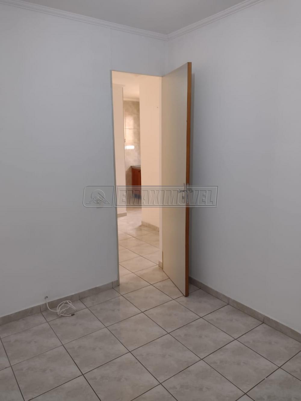 Comprar Apartamento / Padrão em Sorocaba R$ 155.000,00 - Foto 11