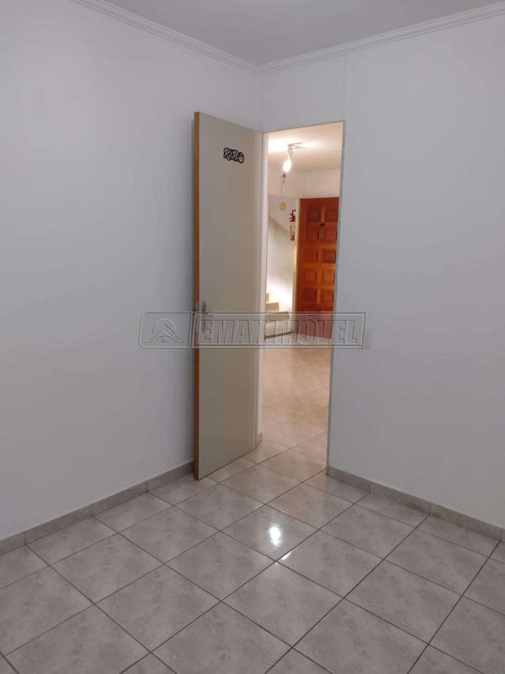 Comprar Apartamento / Padrão em Sorocaba R$ 155.000,00 - Foto 9