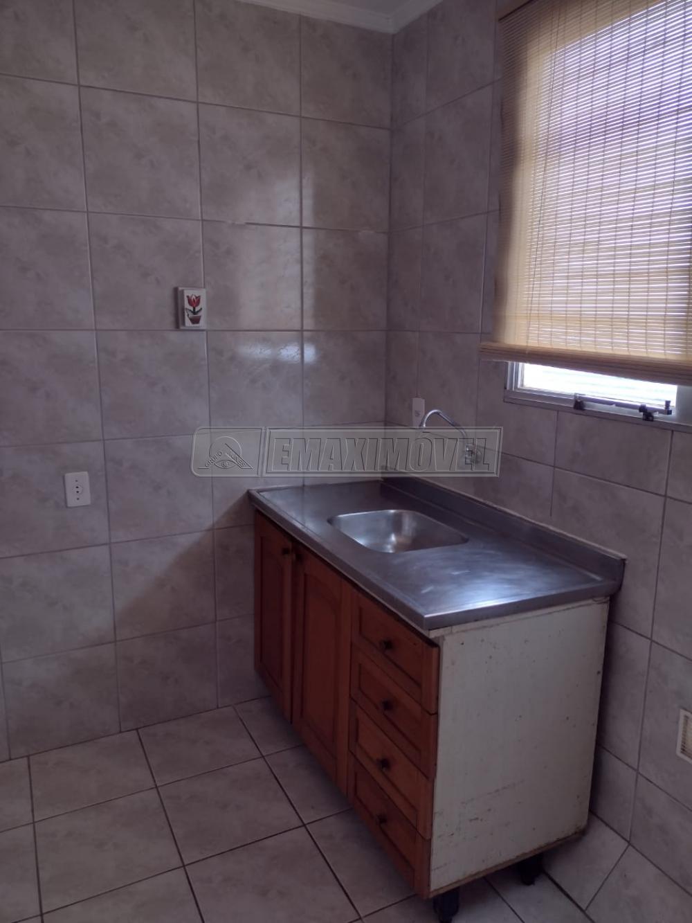 Comprar Apartamento / Padrão em Sorocaba R$ 155.000,00 - Foto 14