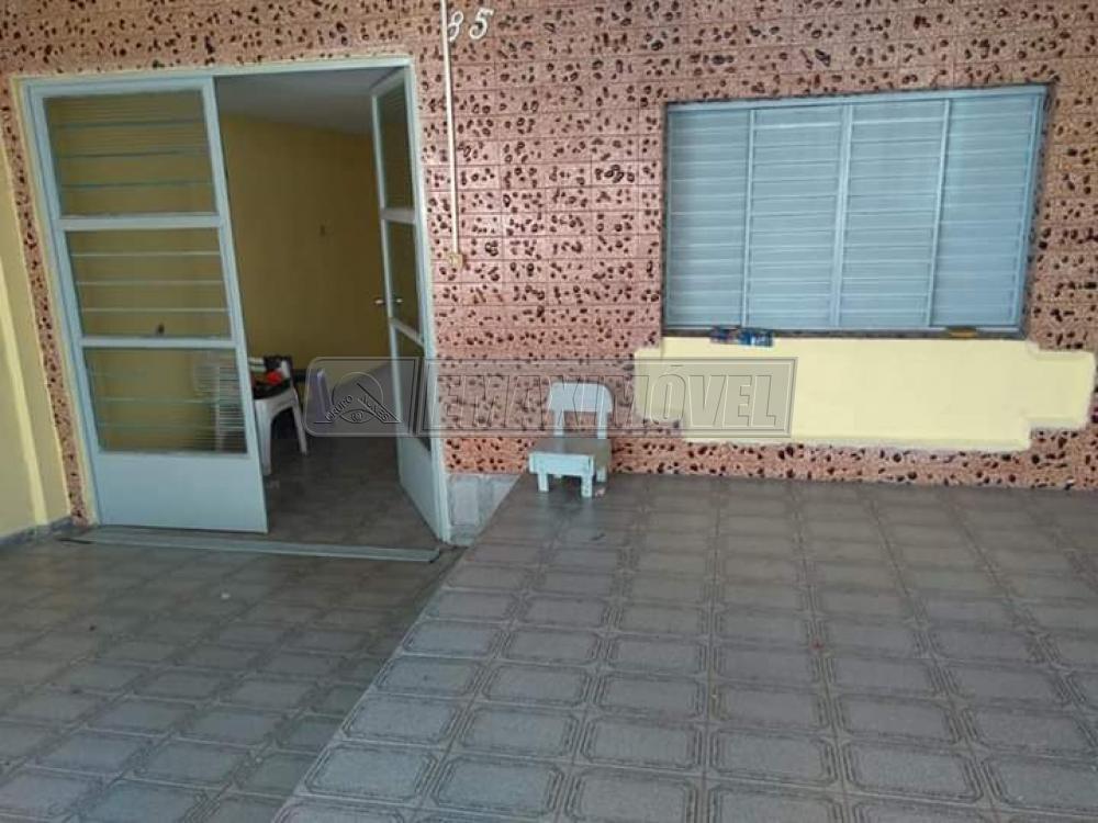 Alugar Casa / em Bairros em Sorocaba R$ 900,00 - Foto 3
