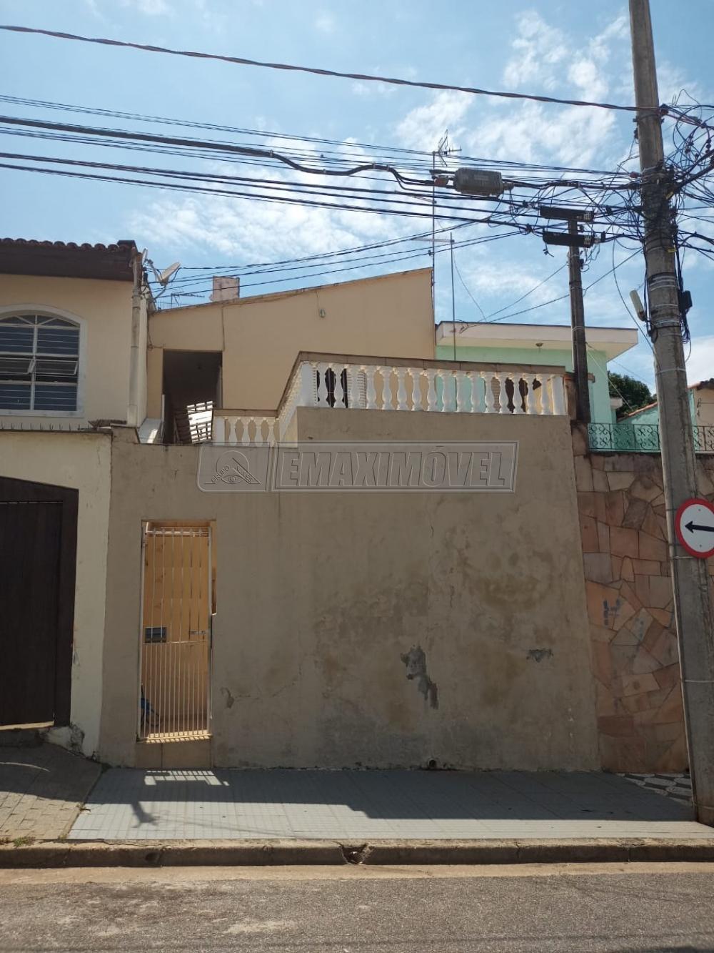 Comprar Casa / em Bairros em Sorocaba R$ 280.000,00 - Foto 1