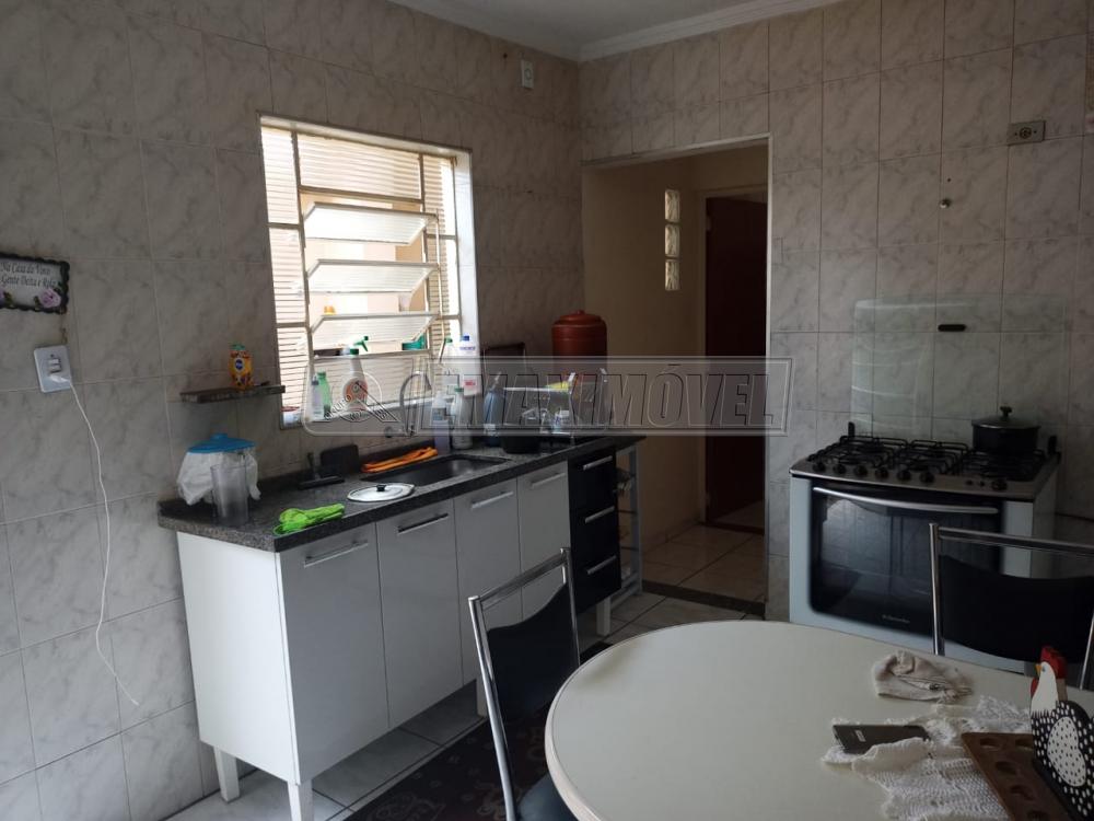 Comprar Casa / em Bairros em Sorocaba R$ 280.000,00 - Foto 9
