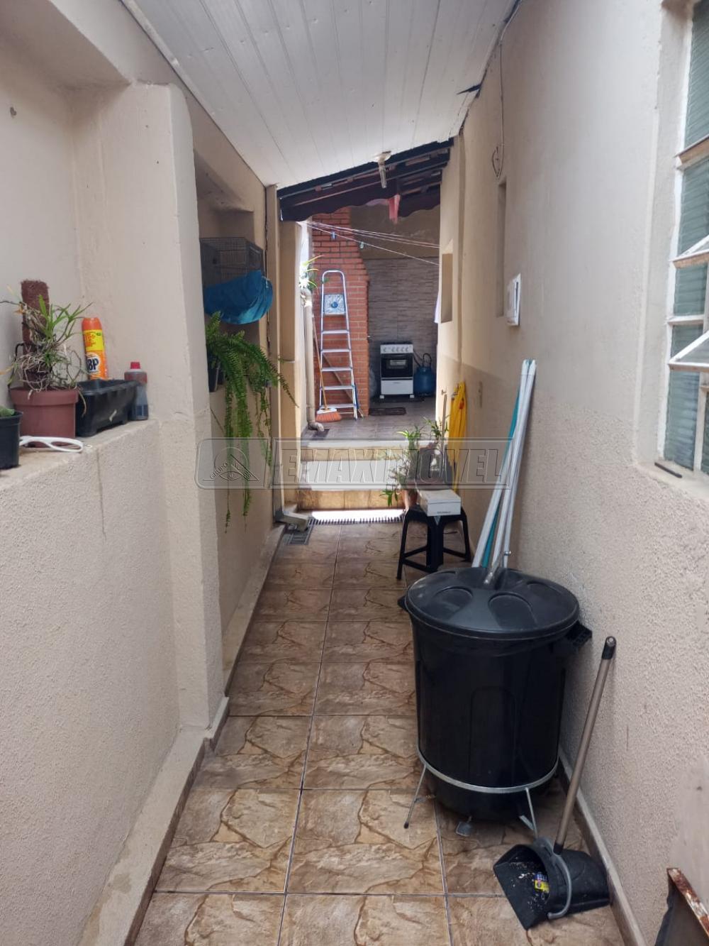 Comprar Casa / em Bairros em Sorocaba R$ 280.000,00 - Foto 17