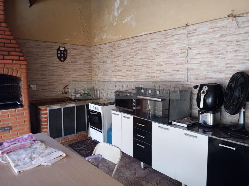Comprar Casa / em Bairros em Sorocaba R$ 280.000,00 - Foto 19