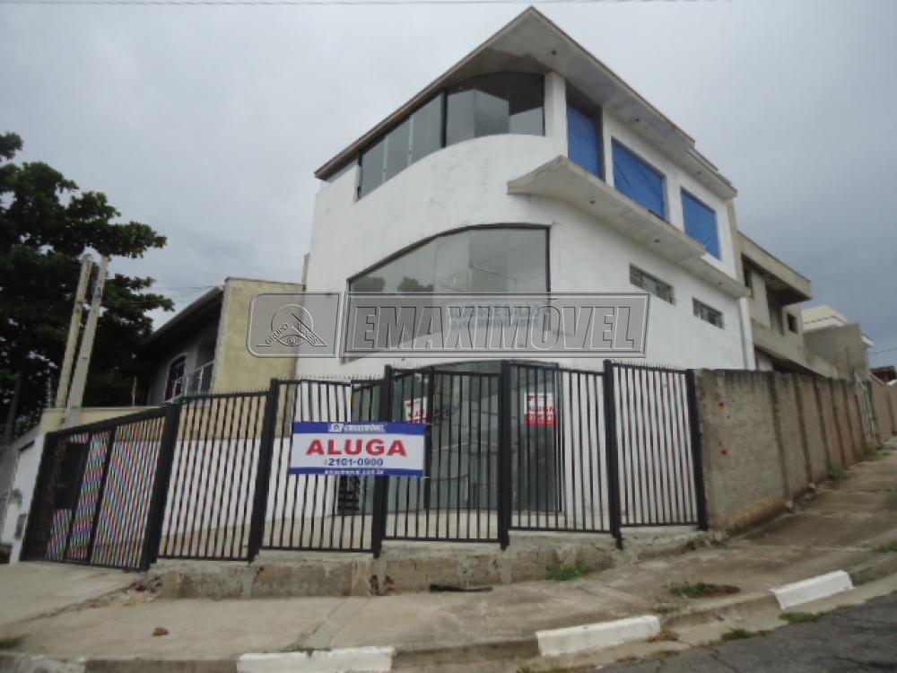 Comprar Casa / Finalidade Comercial em Votorantim R$ 1.300.000,00 - Foto 1
