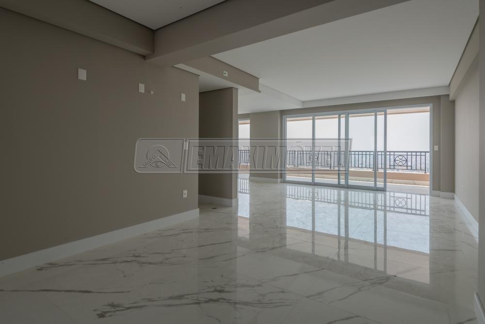 Comprar Apartamento /  em Sorocaba R$ 3.400.000,00 - Foto 2