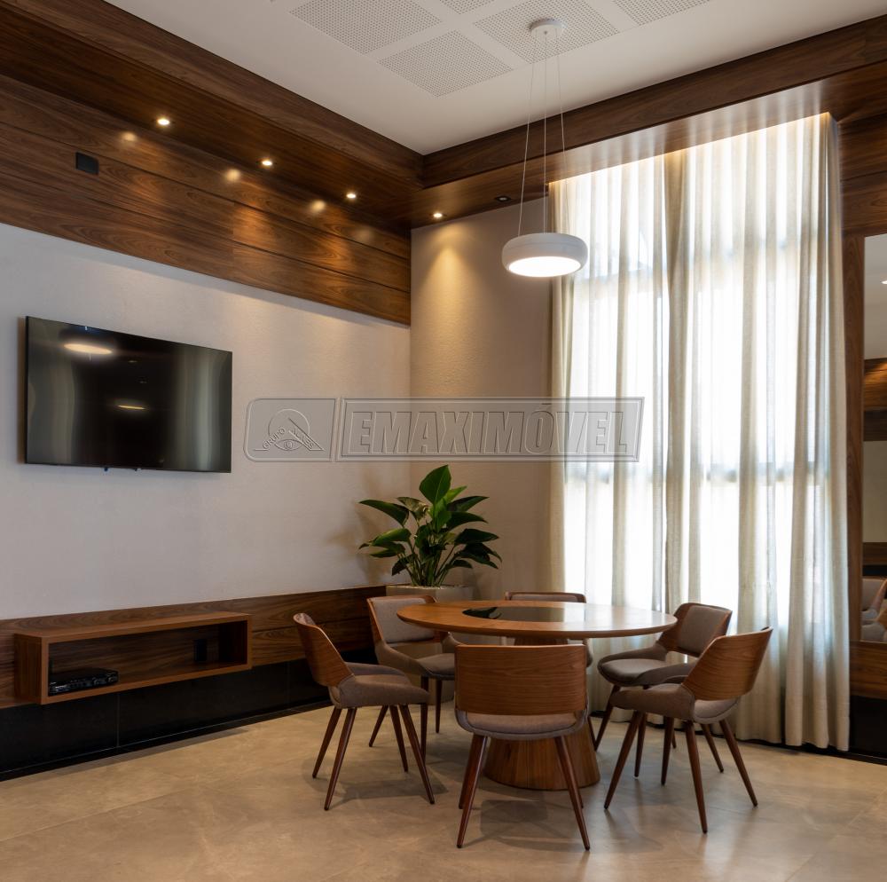 Comprar Apartamento /  em Sorocaba R$ 3.400.000,00 - Foto 43