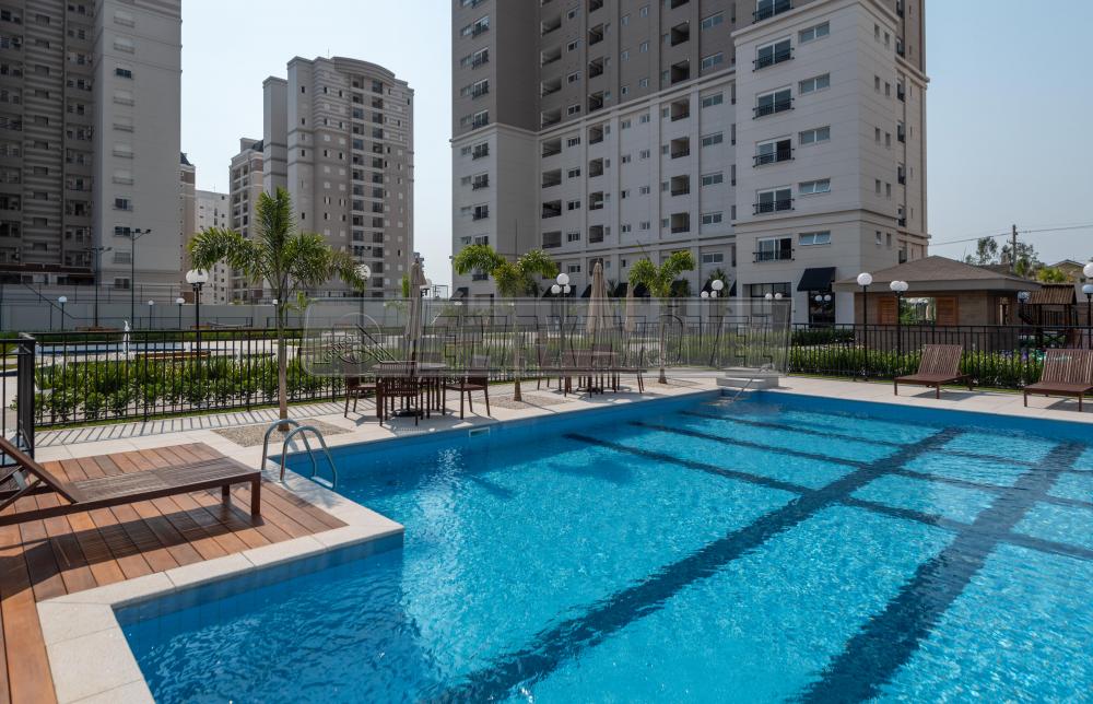 Comprar Apartamento /  em Sorocaba R$ 3.400.000,00 - Foto 58