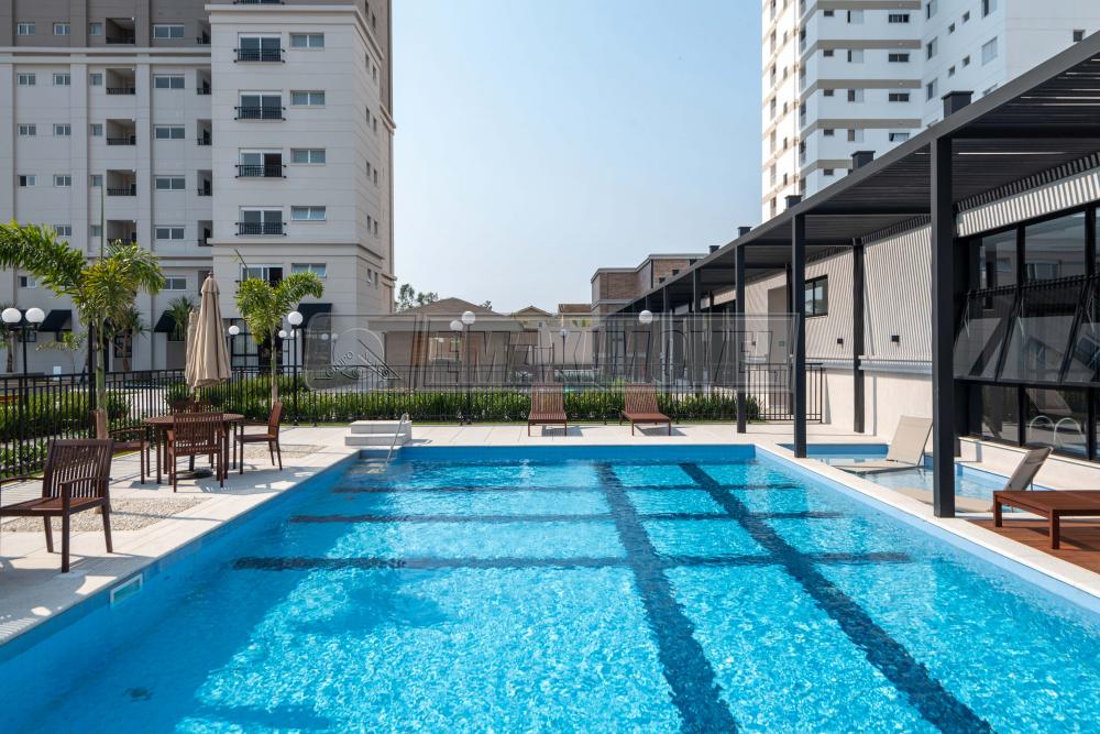 Comprar Apartamento /  em Sorocaba R$ 3.400.000,00 - Foto 59