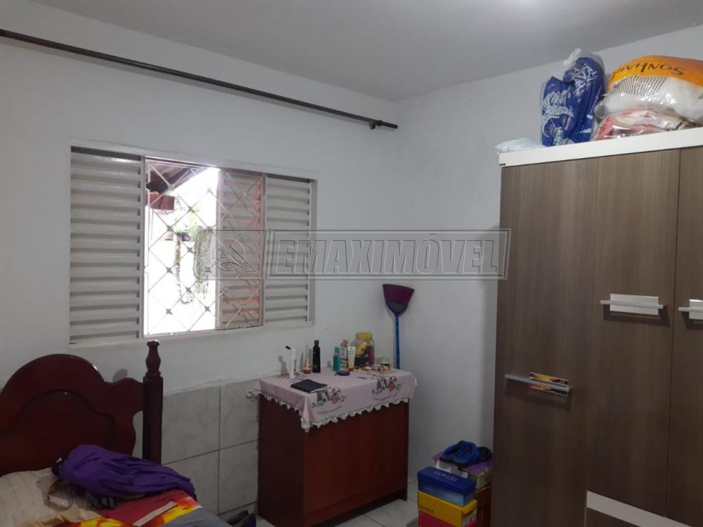 Comprar Casa / em Bairros em Sorocaba R$ 245.000,00 - Foto 16