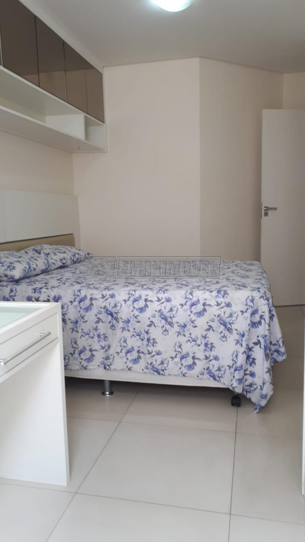 Comprar Apartamento / Padrão em Sorocaba R$ 165.000,00 - Foto 11