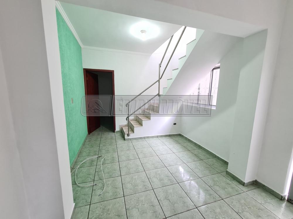 Comprar Casa / em Bairros em Sorocaba R$ 740.000,00 - Foto 25