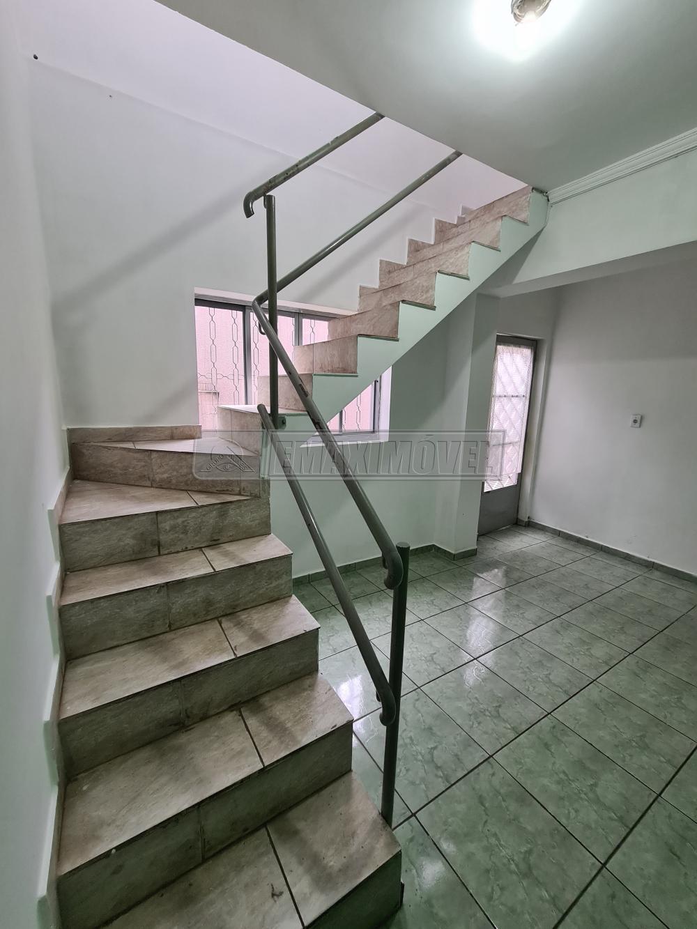 Comprar Casa / em Bairros em Sorocaba R$ 740.000,00 - Foto 33