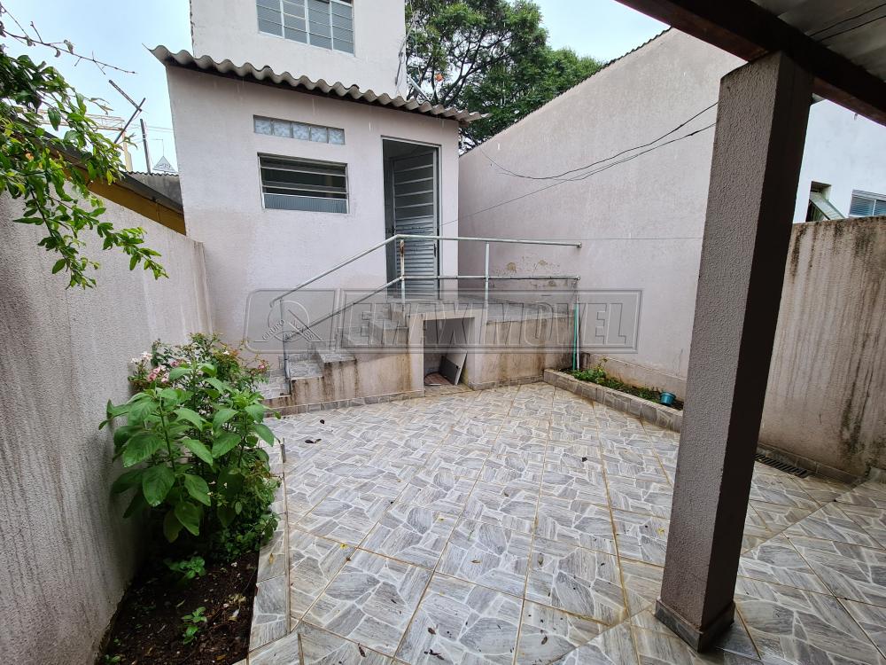 Comprar Casa / em Bairros em Sorocaba R$ 740.000,00 - Foto 44