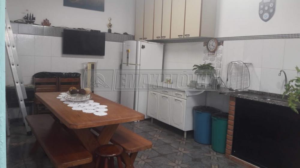 Comprar Casa / em Bairros em Sorocaba R$ 400.000,00 - Foto 21