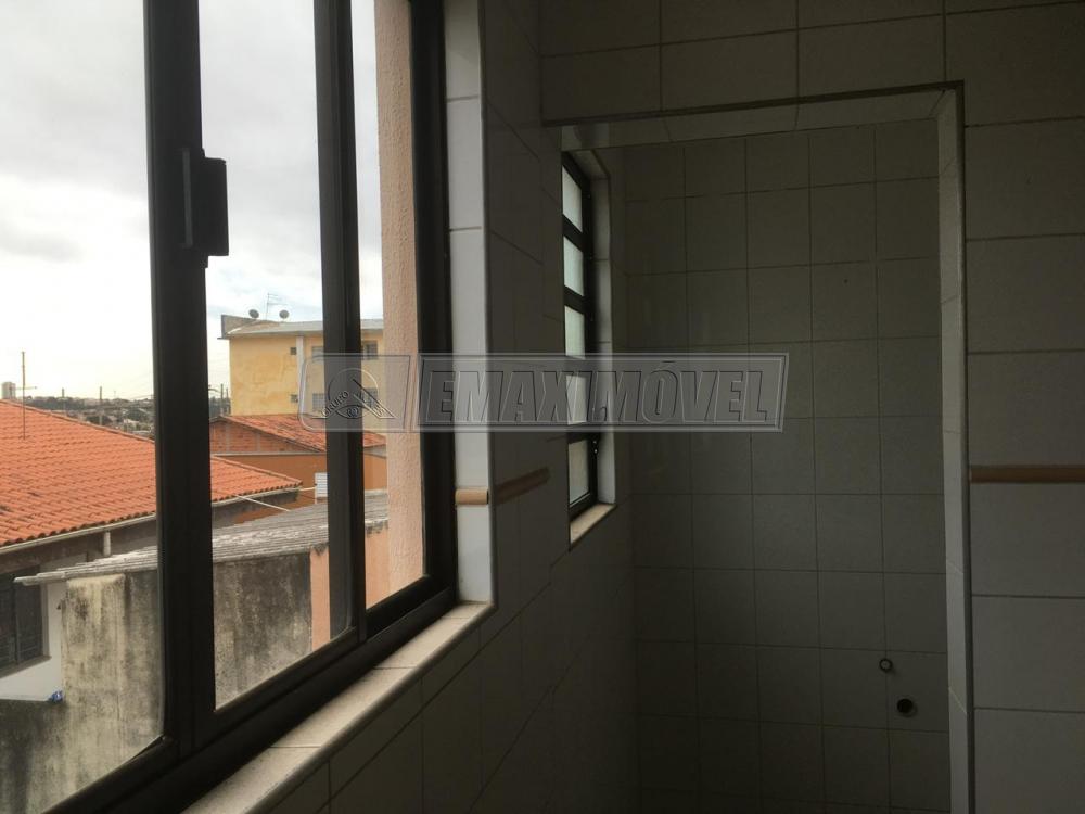 Alugar Apartamento / Padrão em Sorocaba R$ 1.000,00 - Foto 18