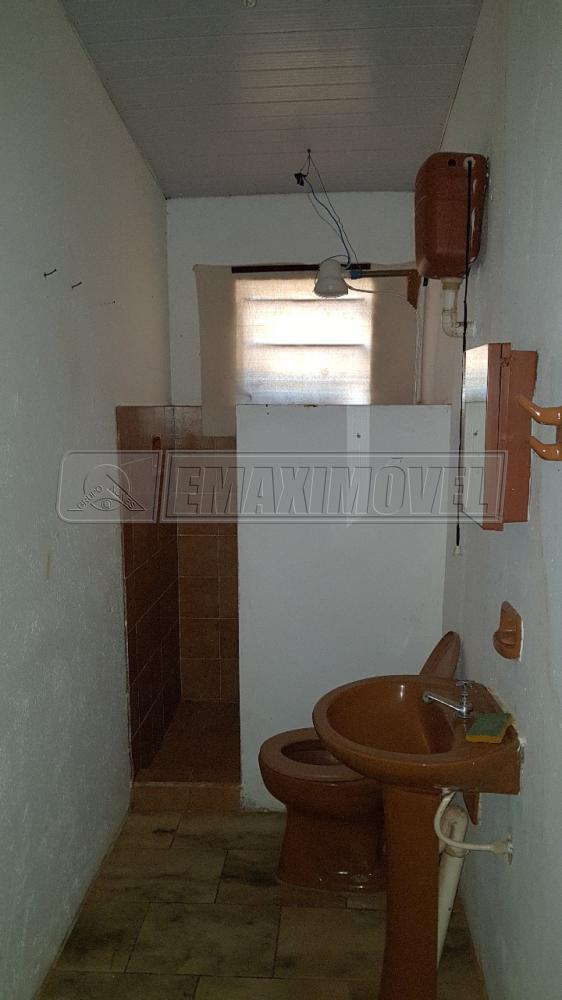 Alugar Casa / em Bairros em Araçoiaba da Serra R$ 1.500,00 - Foto 11