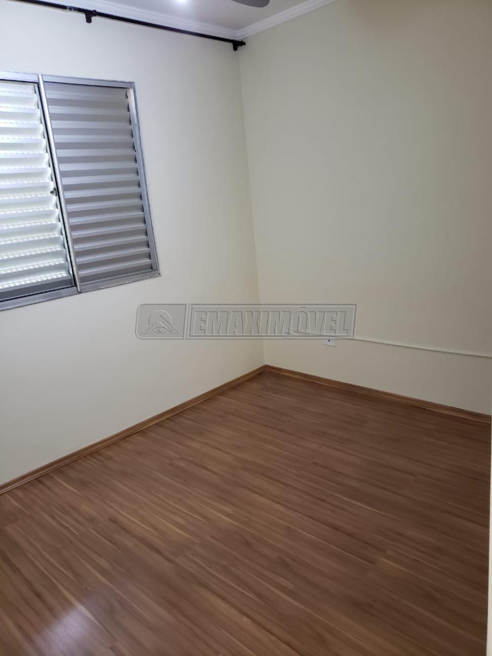 Alugar Apartamento / Padrão em Votorantim R$ 650,00 - Foto 5