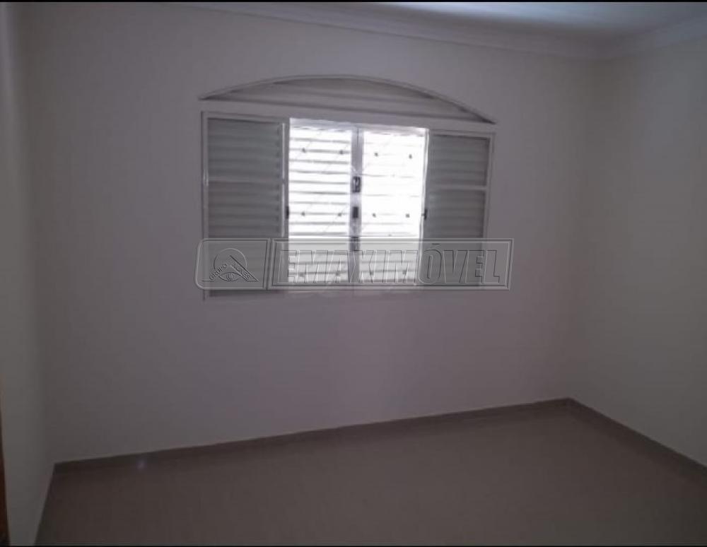 Alugar Casa / em Bairros em Sorocaba R$ 1.063,00 - Foto 5