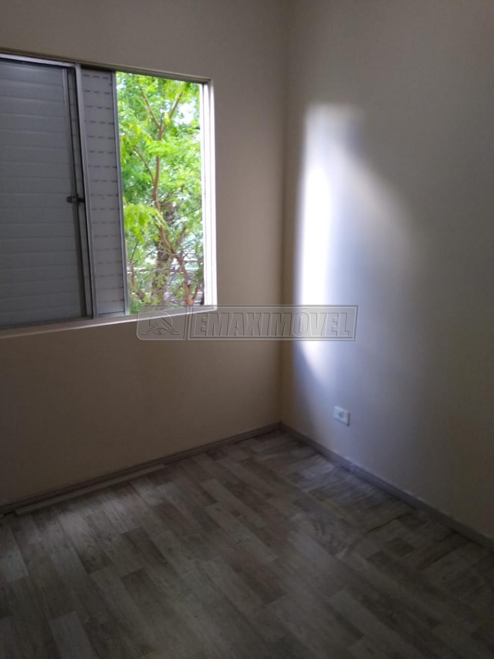 Alugar Apartamento / Padrão em Sorocaba R$ 500,00 - Foto 5