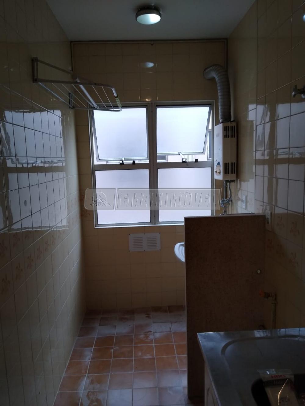 Alugar Apartamento / Padrão em Sorocaba R$ 500,00 - Foto 7