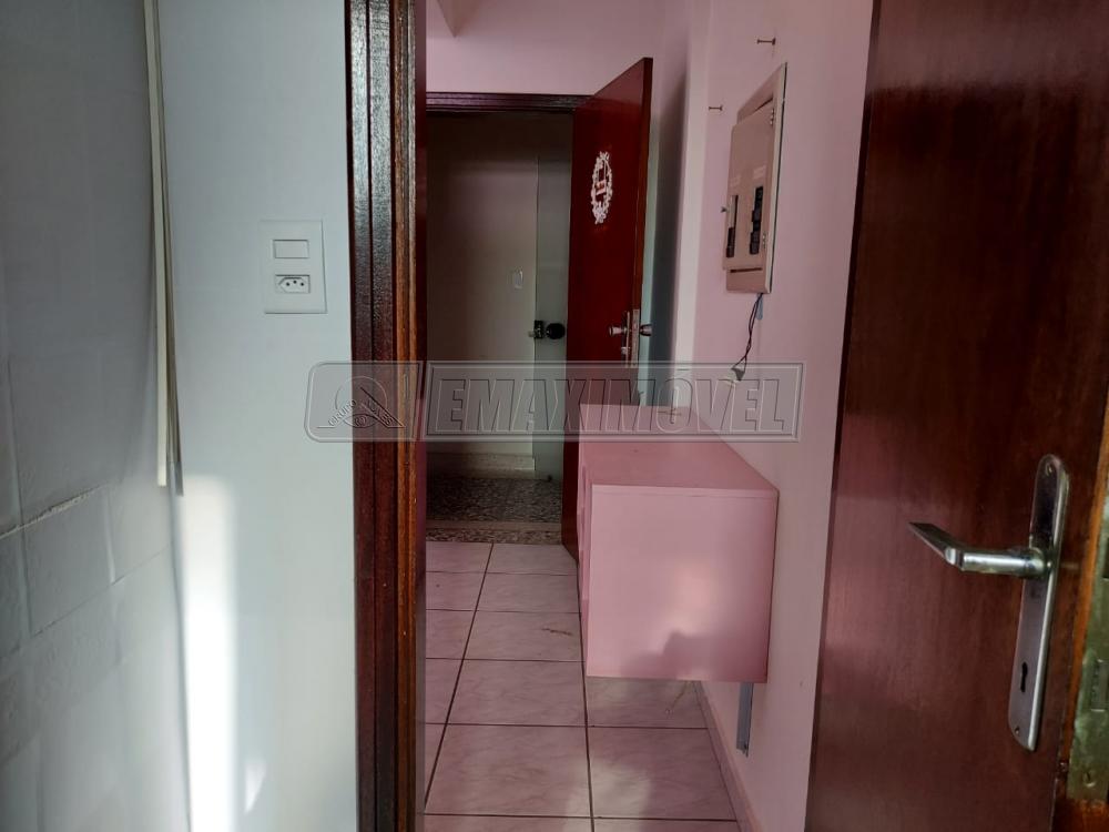 Alugar Sala Comercial / em Condomínio em Sorocaba R$ 1.600,00 - Foto 13