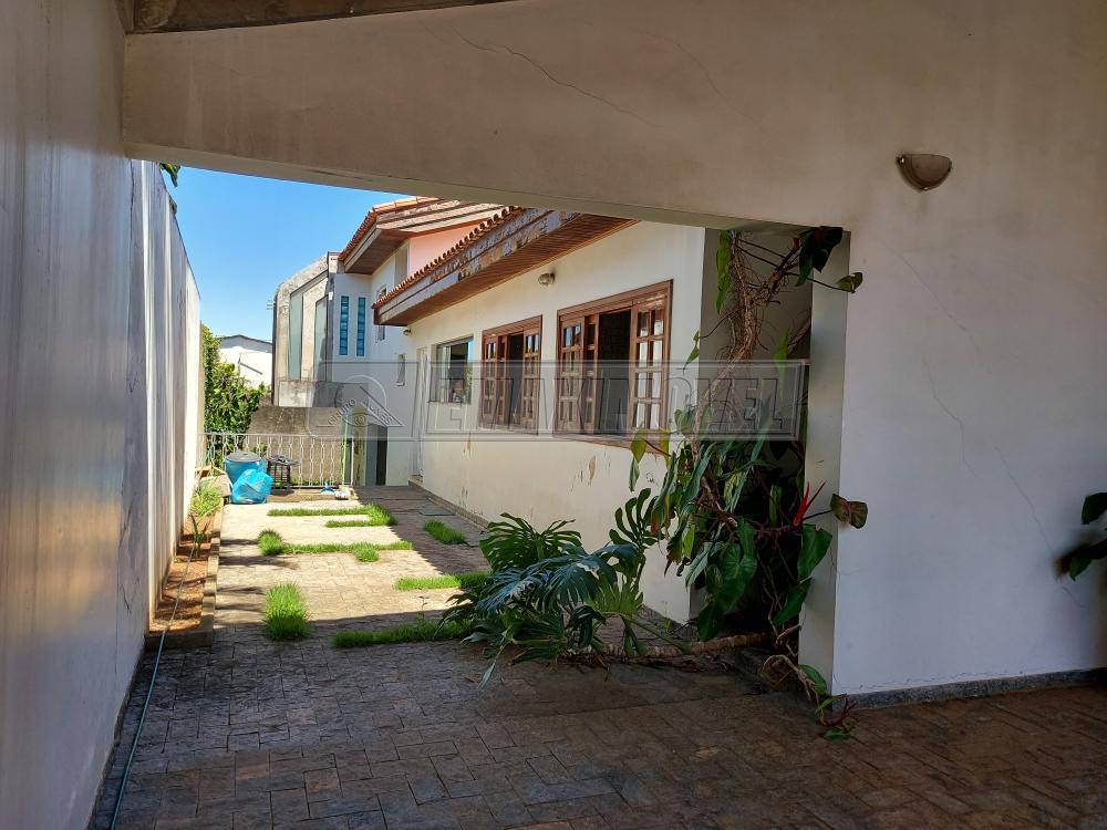 Alugar Casa / em Bairros em Sorocaba R$ 7.000,00 - Foto 6