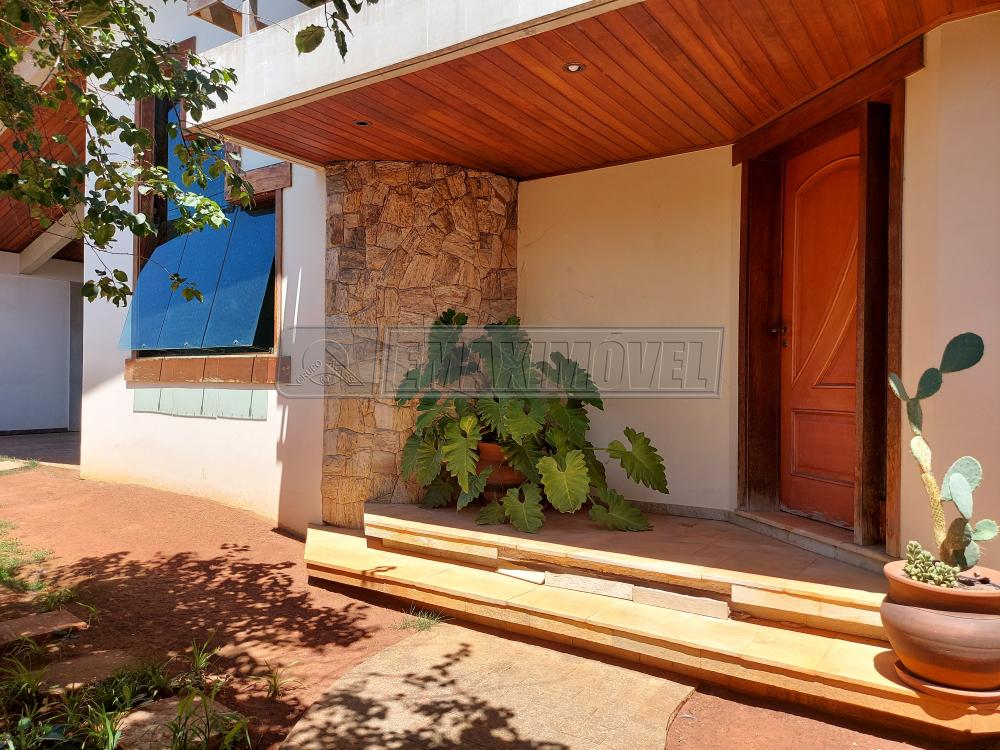 Alugar Casa / em Bairros em Sorocaba R$ 7.000,00 - Foto 10